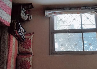 Appartement à vendre 8 m² à Fès