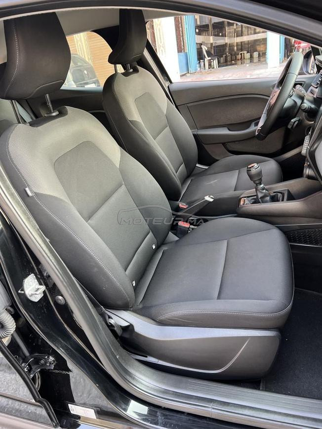 renault clio 5