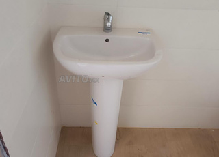 LAVABO ROCA À VENDRE