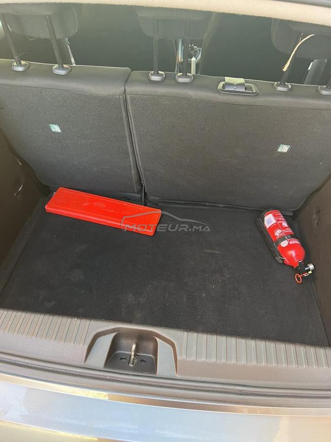 renault clio 5