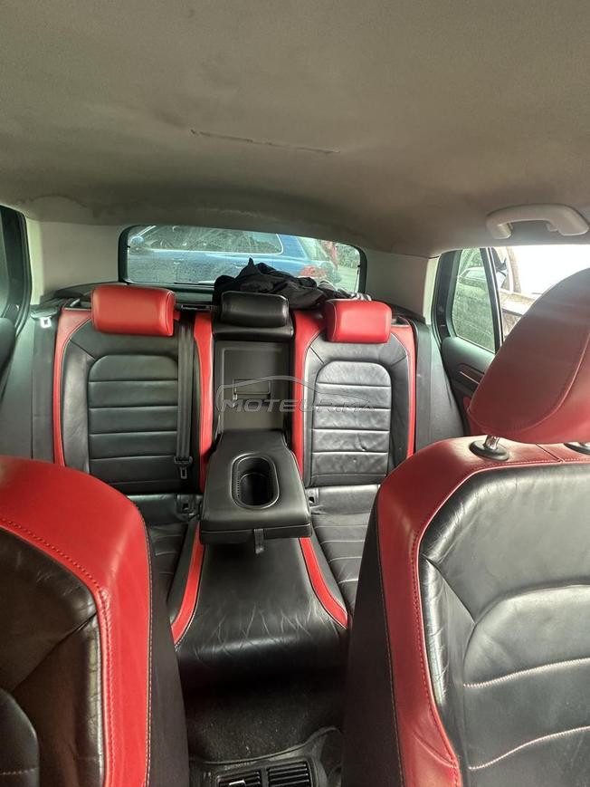 Golf 7 1,6L