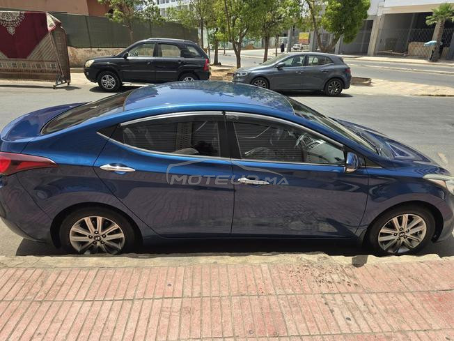 HyundaiLantra