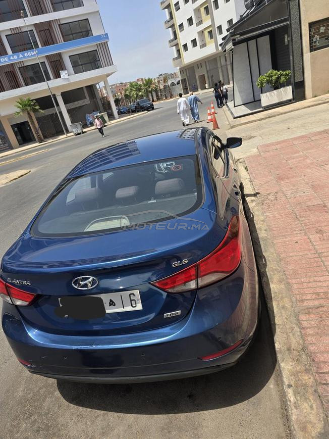 HyundaiLantra
