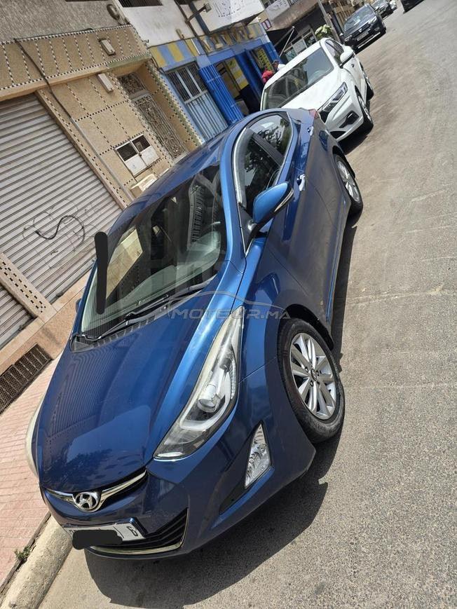 HyundaiLantra