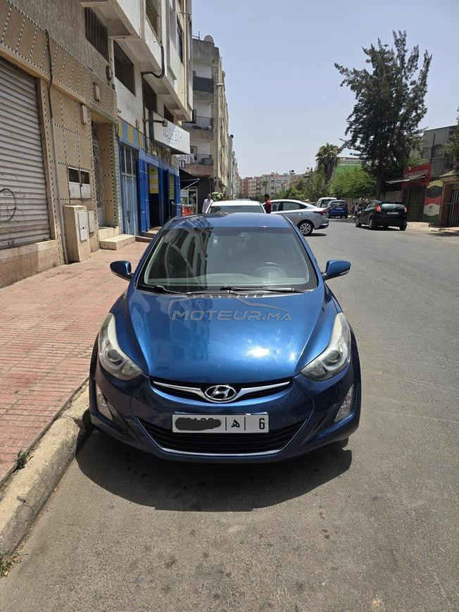 HyundaiLantra