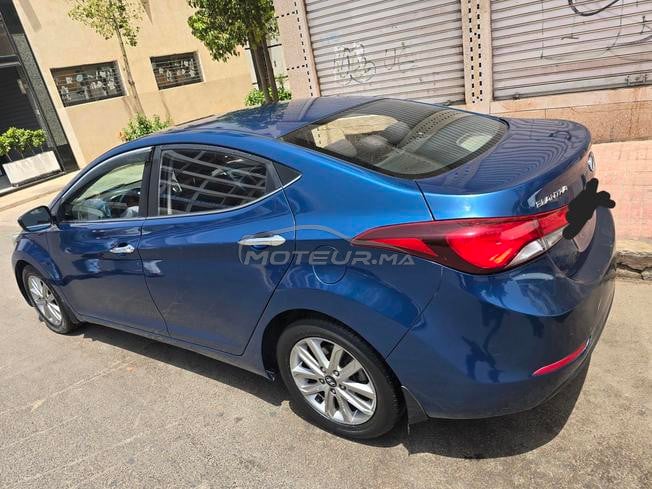 HyundaiLantra