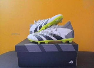 adidas predatore accuracy .3FG