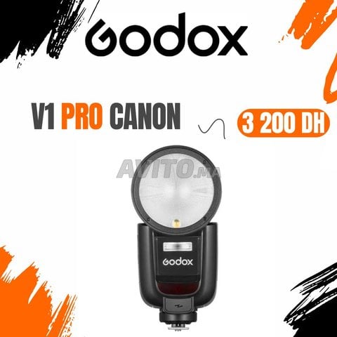 V1 pro Nikon/Sony/Canon/FUJIFILM