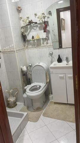 Appartement à vendre 116 m² à Casablanca - 2