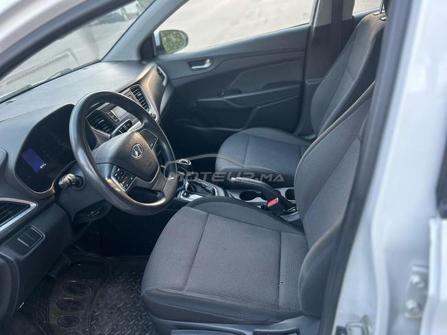 Fiat fiorino modèle 2021 Toutes Options 