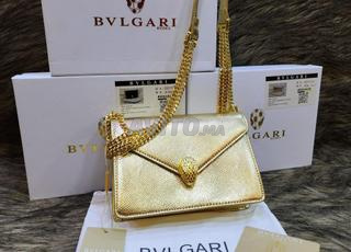 Sac Pochete Dolce & Gabbana DG6540