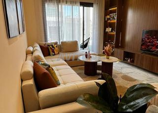 Studio luxe a louer par nuitée 