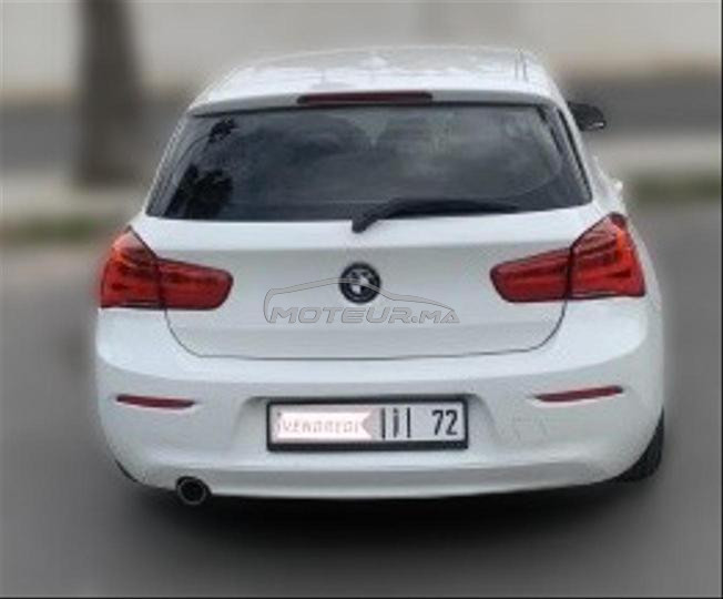 bmw série 1