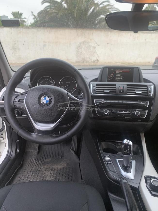 bmw série 1