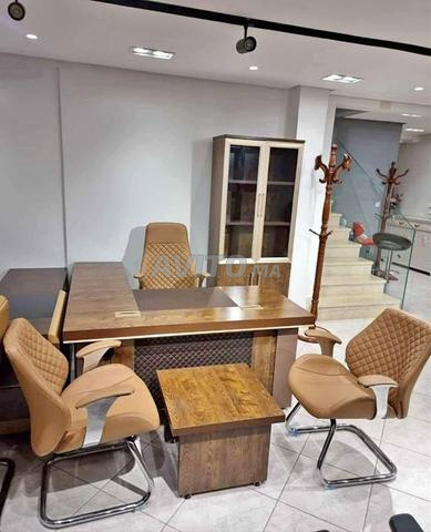  الجودة بين يديك… والتخفيضات مغرية أكثر من أي وقت