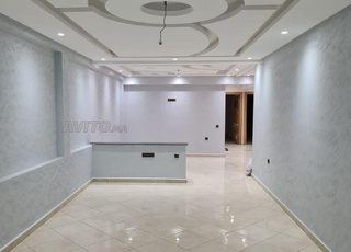 Appartement à vendre 140 m² à Béni Mellal