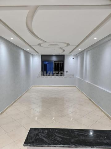 Appartement à vendre 140 m² à Béni Mellal - 2