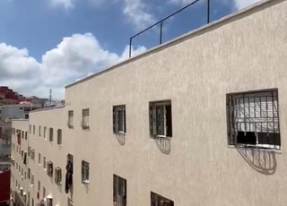 شقة للبيع - راهراه - إقرأ الوصف