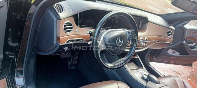 mercedess