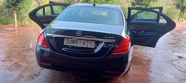 mercedess