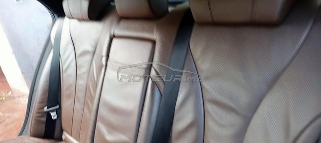 mercedess