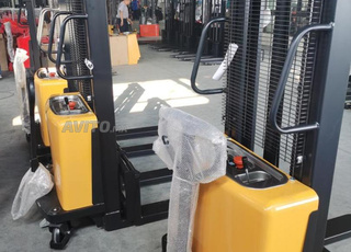 جيربوور نص إلكتروني - خدم بلا تعب