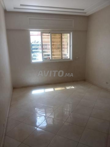 Appartement à vendre 65 m² à Casablanca - 2