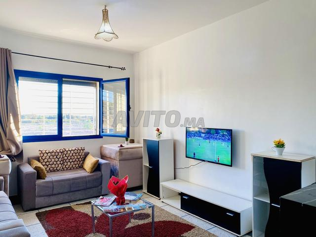 La casa bella 5 minutes a la plage