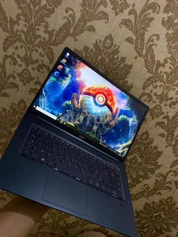 Acer SWIFT 5 