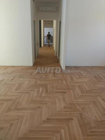 جميع أعمال النجارة الخشبية - 2