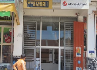 Fdc Agence Transfert ou Assurance