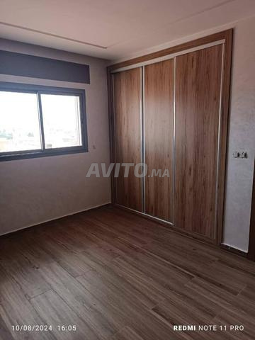 شقة محفضة للبيع حي طويبلة قرب نفق الرمانة تطوان