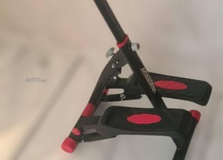 لي بغي يجري فدار 