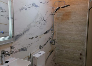 APPARTEMENT A VENDRE