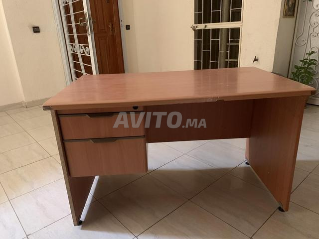 bureaux a vendre tres bon qualite