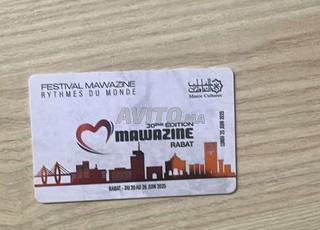 carte black quotidienne du 23