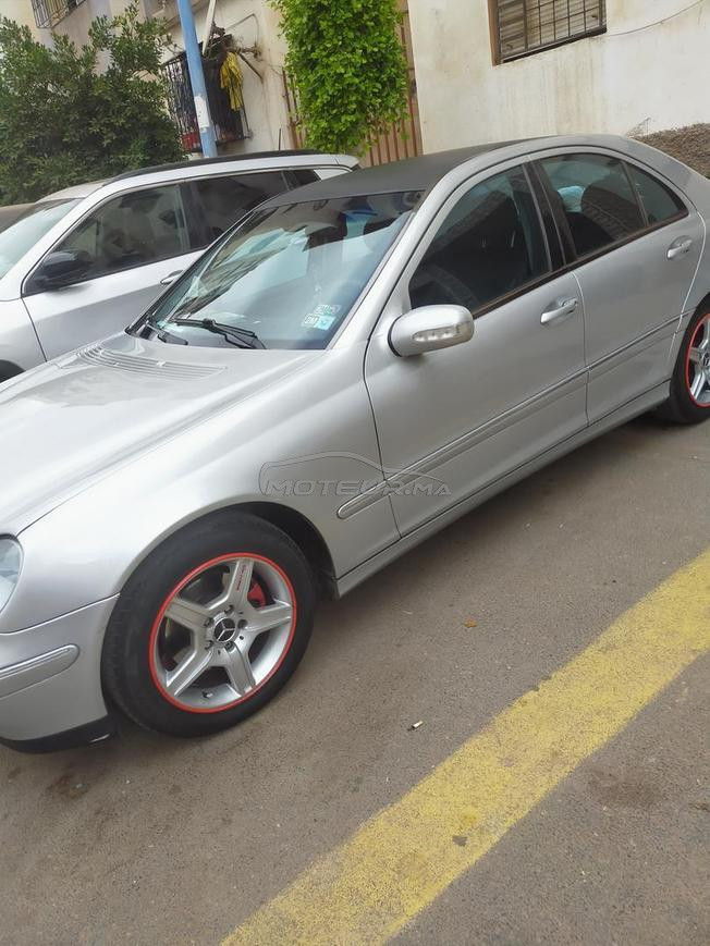 mercedess