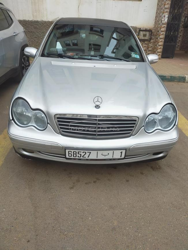mercedess