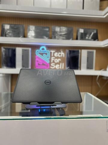 dell 11 avec chargeur - 2