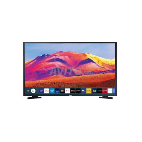tv samsung 32 smart euroup