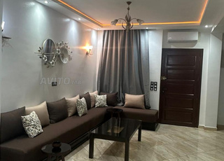 villa maison a laouer 