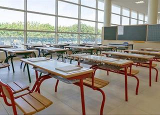 Mobilier modulaire scolaire EN GROS
