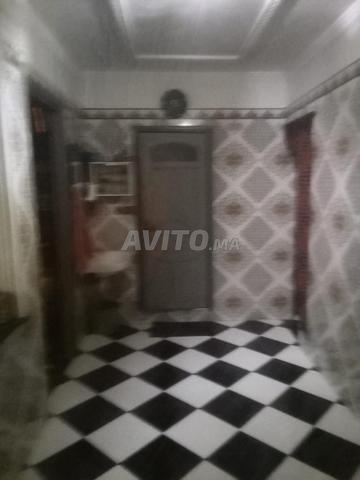 Appartement à vendre 71 m² à Mohammedia - 2