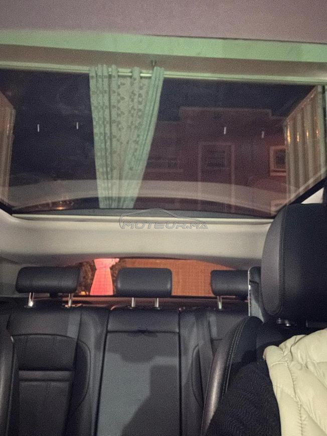 range rover evoque bb velar neuf