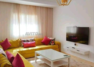 شقة قرب فندق أسكار لقدم البحر 