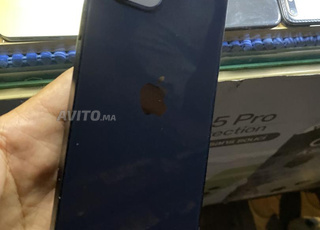 iphone 12 normal 64g official 79🔋