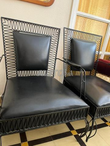 Krassa d jeld vrai - 2