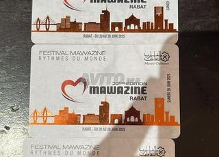 carte black quotidienne 