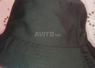 biriya 👒👒توصيل مجاني