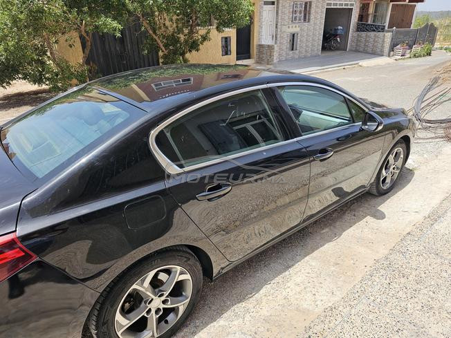 الصويرة الجديدة 